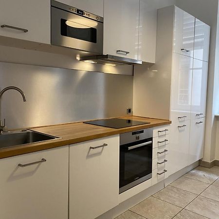 Chambre Confort Centre Ville Chez L'Habitant Лион Екстериор снимка