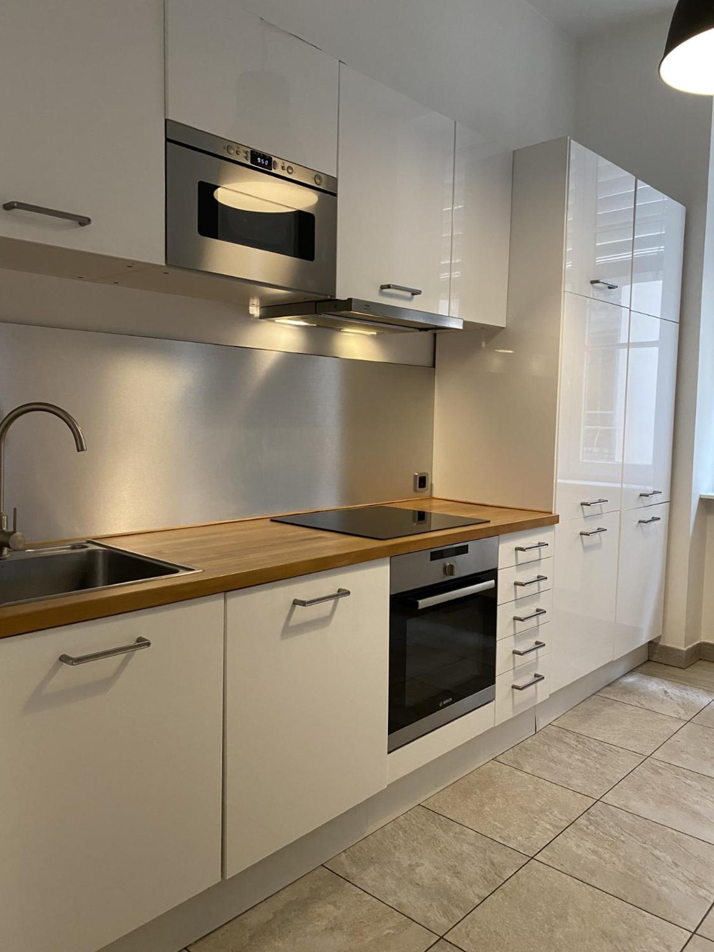 Chambre Confort Centre Ville Chez L'Habitant Лион Екстериор снимка