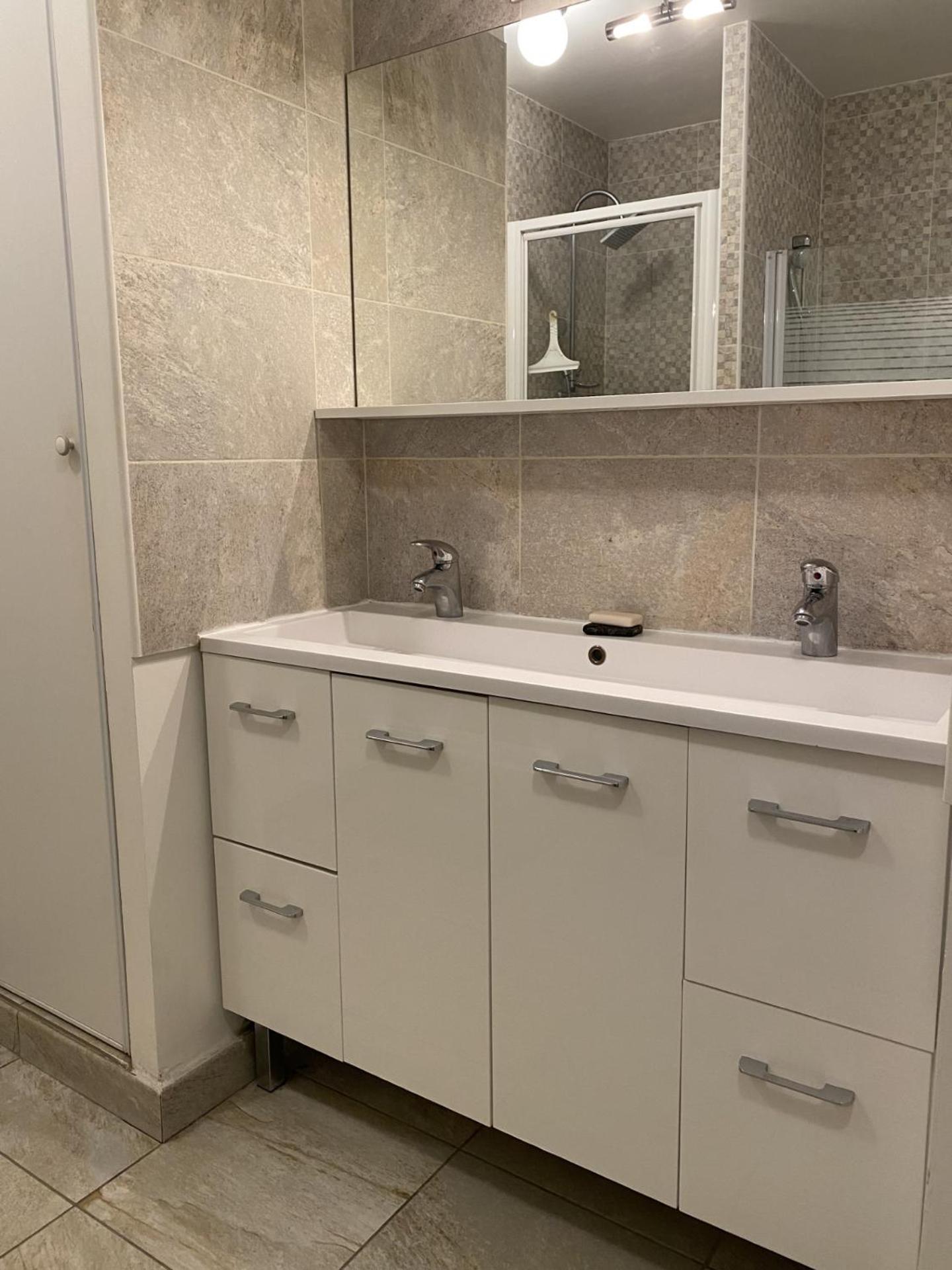 Chambre Confort Centre Ville Chez L'Habitant Лион Екстериор снимка