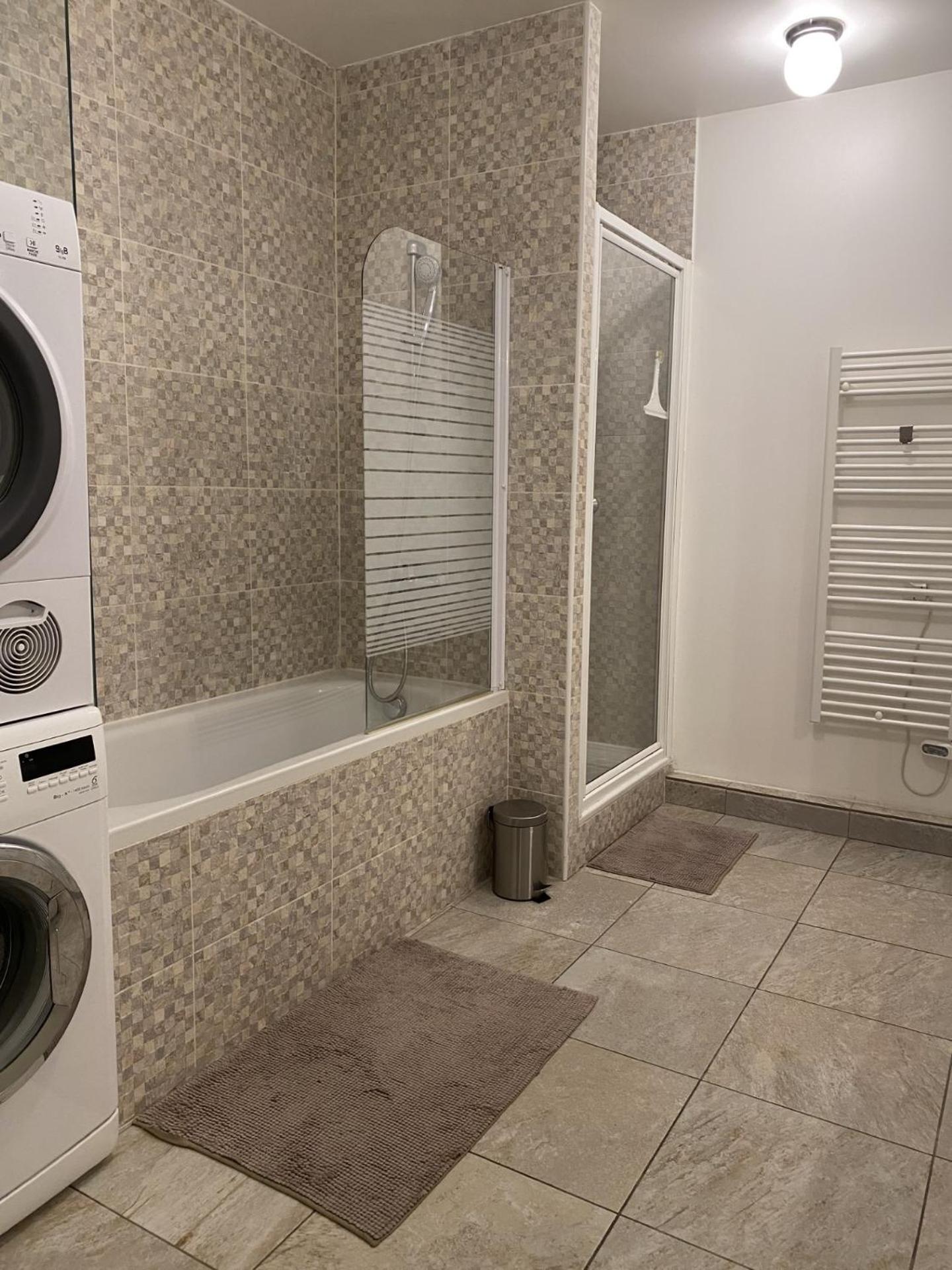 Chambre Confort Centre Ville Chez L'Habitant Лион Екстериор снимка